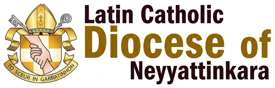 Latin Catholic Diocese of Neyyattinkara